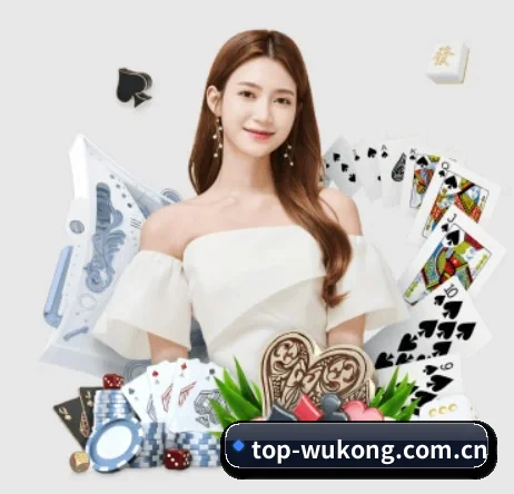 top-wukong.com.cn APP