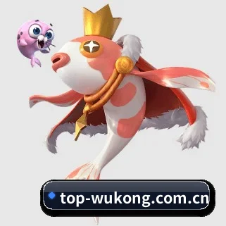 规模扩大